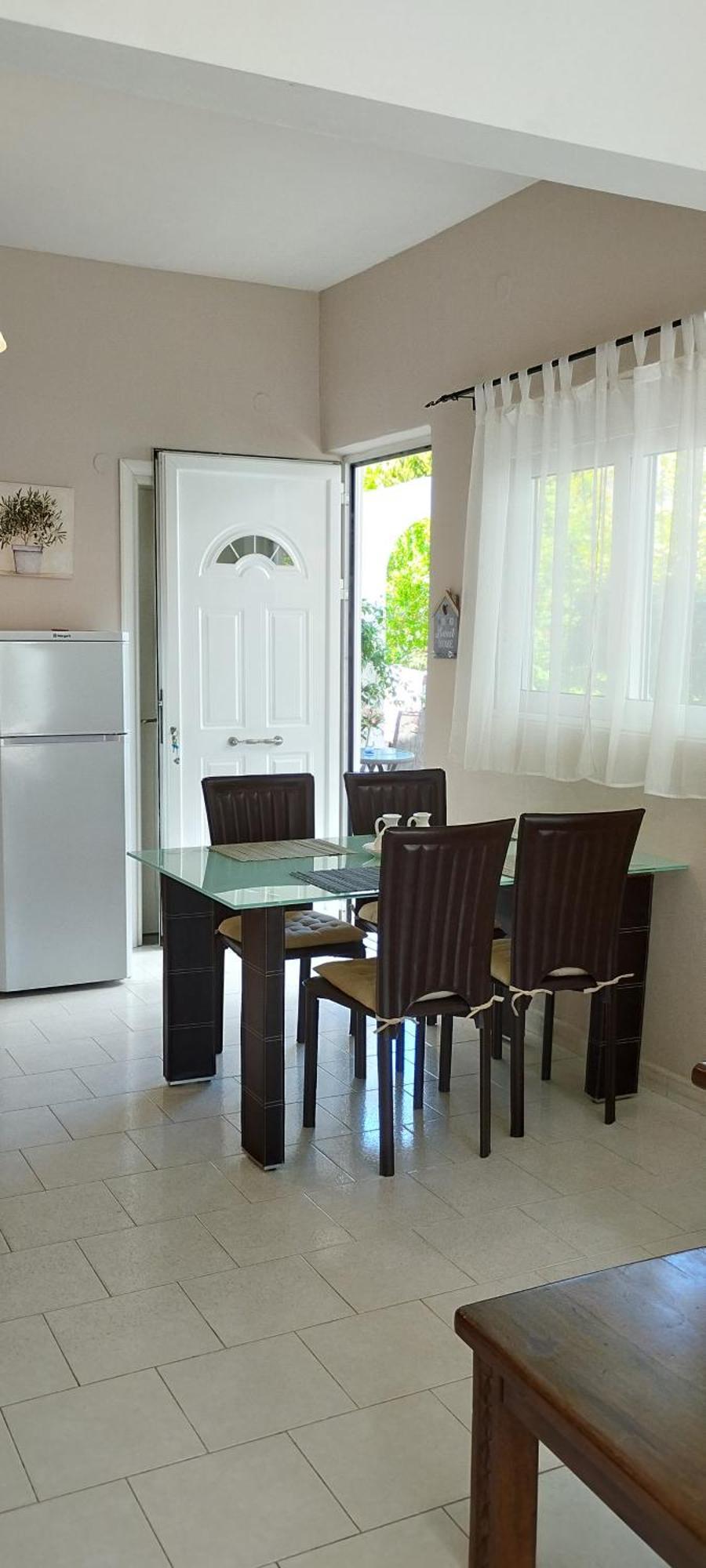 Marilen Apartment Livadia  Exterior photo